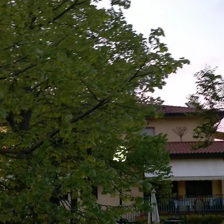 Etruria
